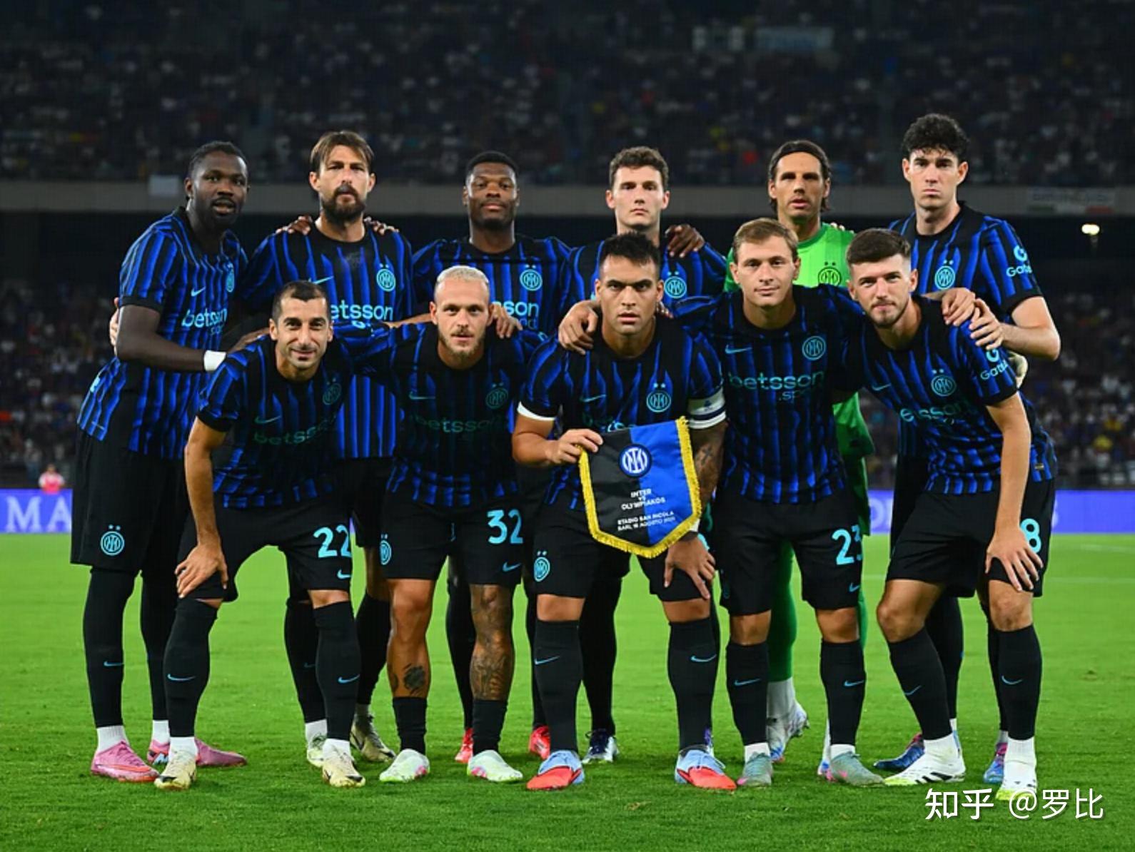 米体：弗拉霍维奇将在伦敦接受手术，目标是明年三月复出（米体：弗拉霍维奇将赴伦敦手术，计划明年三月回归）