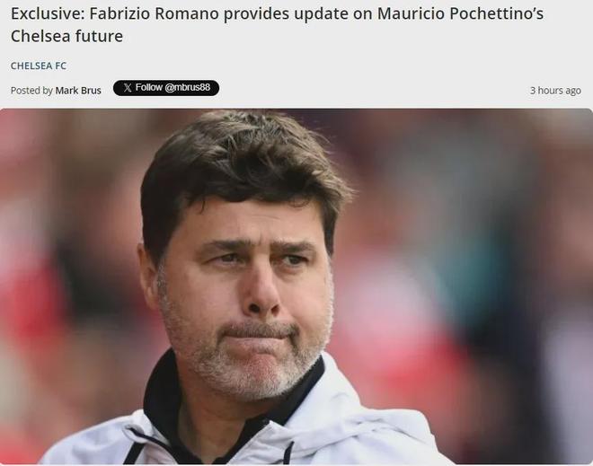 德转预热赛义德-马拉身价：最高从1800万欧涨至4000万欧（德转前瞻：赛义德-马拉身价最高从1800万欧跃升至4000万欧）