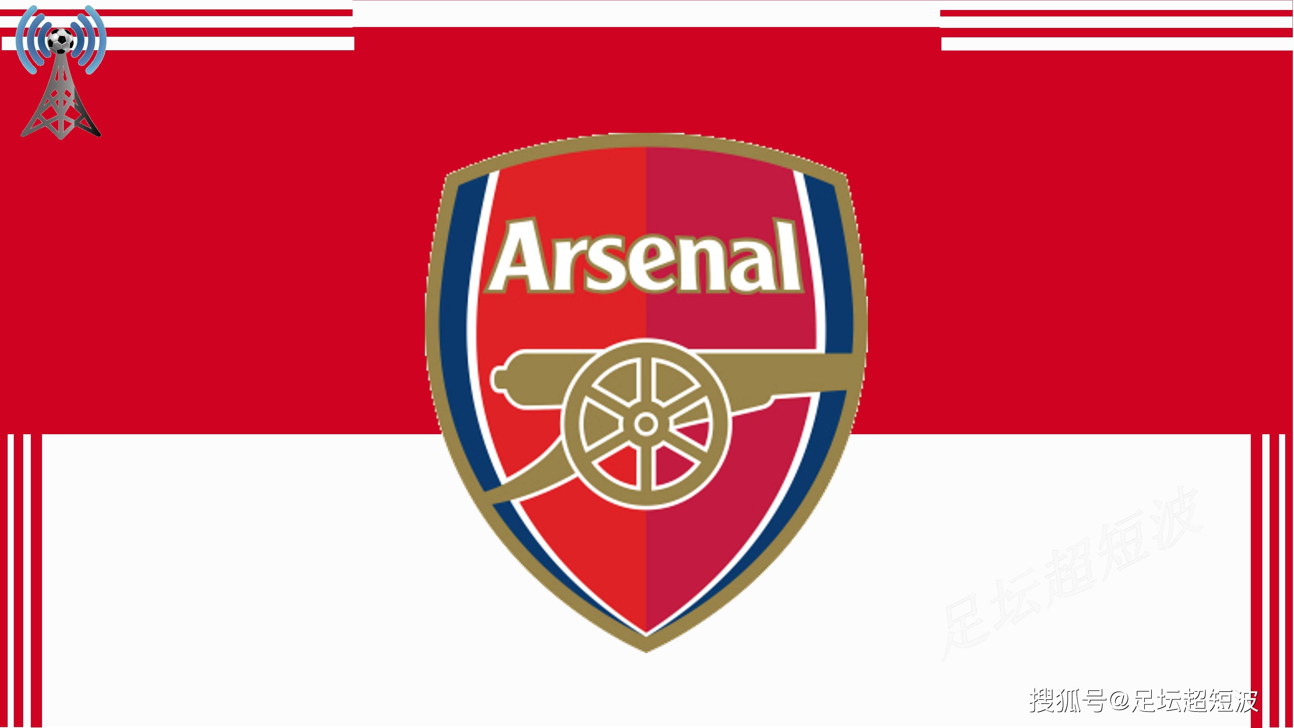 本泽马：我和C罗无需向外界展示什么；回皇马？完全有可能（本泽马：我与C罗无需向外界证明；重返皇马？并非不可能）