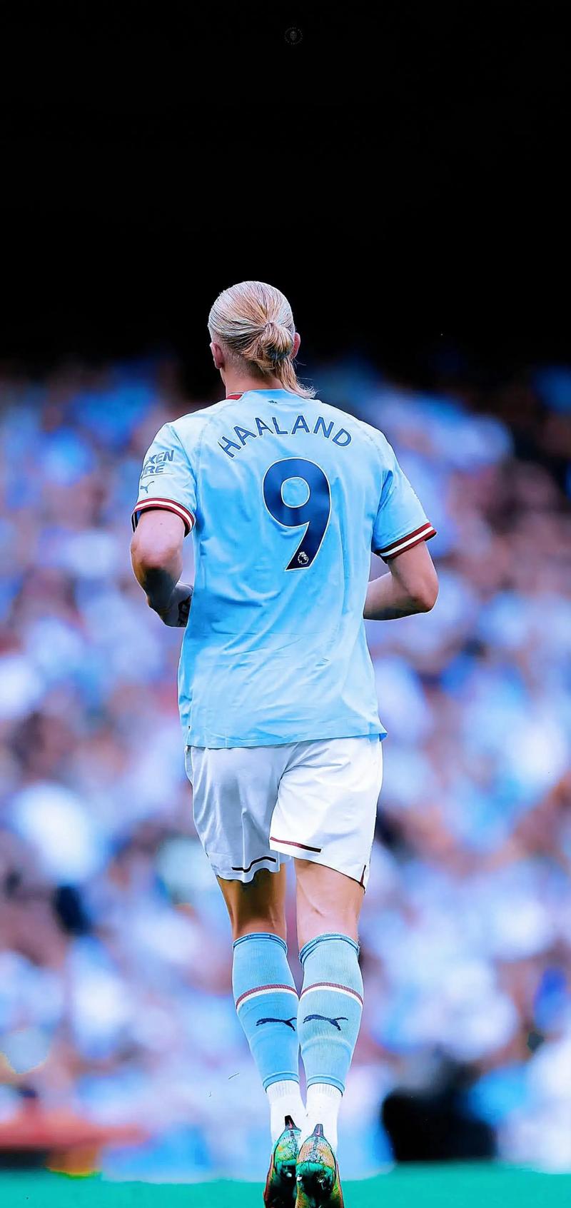 梅西：我从来都不在意进球助攻数据；希望能参加下届世界杯（梅西：从不看重进球助攻数据 盼出战下一届世界杯）