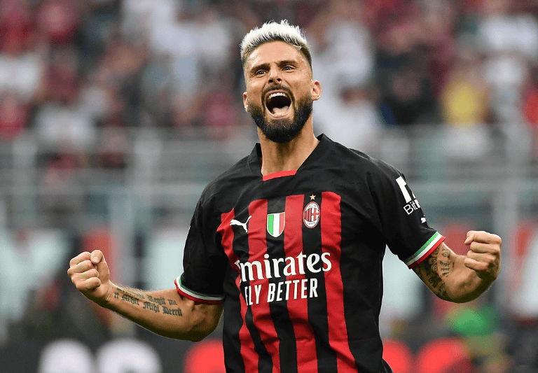 广东大胜广州！三外狂砍60分，王洪泽陈家政太香，徐杰划水！（广东轻取广州：三外援合砍60分，王洪泽陈家政抢眼，徐杰状态一般）