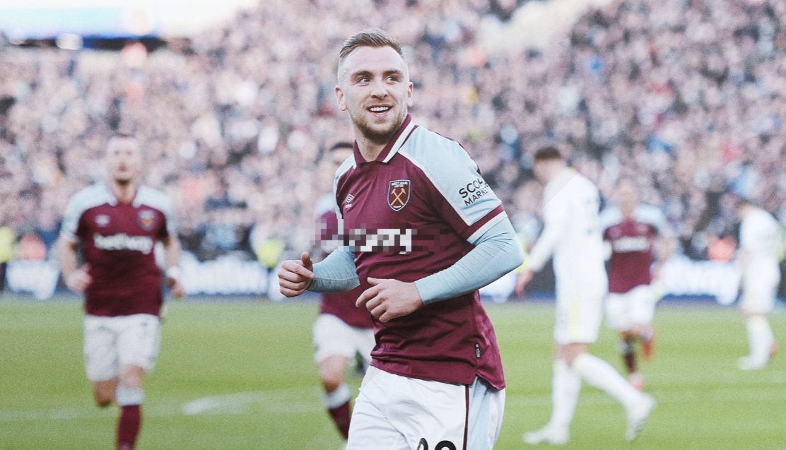 埃贝尔：凯恩德转身价下跌？不理解，但那本来只是种数字游戏（埃贝尔谈凯恩转会费下调：难以理解，但终归只是数字游戏）