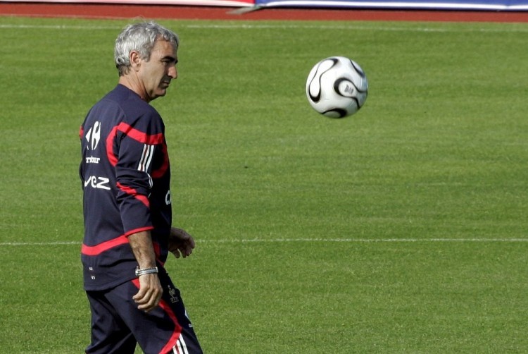 马德兴：U17亚洲杯明年2月12日分组抽签，国少仍为第三档（马德兴透露：U17亚洲杯抽签将于明年2月12日举行，国少仍列第三档）