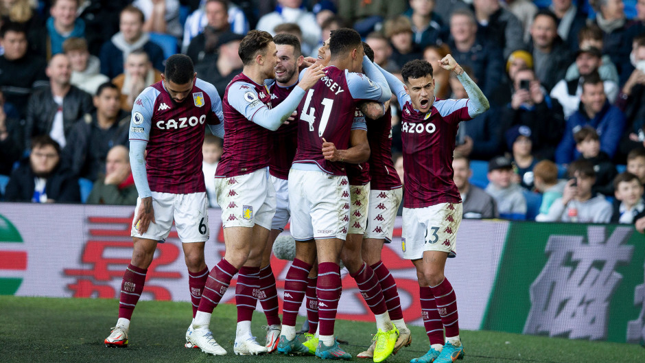 刘建宏：邵佳一已经表现出了一个现代教练的风度和气质（刘建宏：邵佳一已具备现代教练应有的风范与气质）