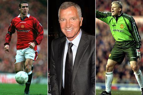 张琳芃：中超夺冠已成为过去，全力以赴打好明天的亚冠比赛（张琳芃：中超冠军已翻篇，明天亚冠全力冲击）