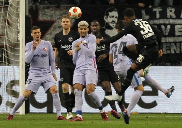 竞彩湃｜热刺主场迎来小蜜蜂，强势维拉能否阻击阿森纳？（竞彩湃｜热刺坐镇主场迎战小蜜蜂，强势维拉能否拦住枪手？）