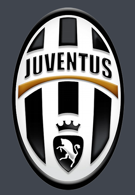 实属不易，让二追三客场实现大逆转（客场上演让二追三的惊天逆转）