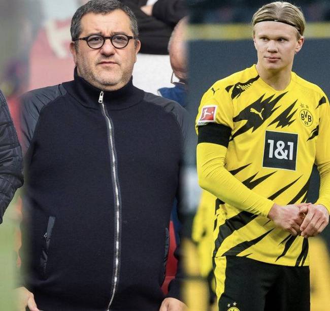 足坛一夜动态：曼城豪取19连胜，巴萨逆转马竞，纽卡热刺互相伤害（今晨足坛速递：曼城19连胜再刷纪录，巴萨逆转马竞，纽卡与热刺两败俱伤）