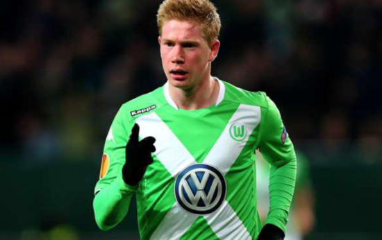 瓦尔迪的早餐和队友不一样，主教练：文化不同，需求也不同（瓦尔迪的早餐与队友不同，主教练：文化不同，需求各异）