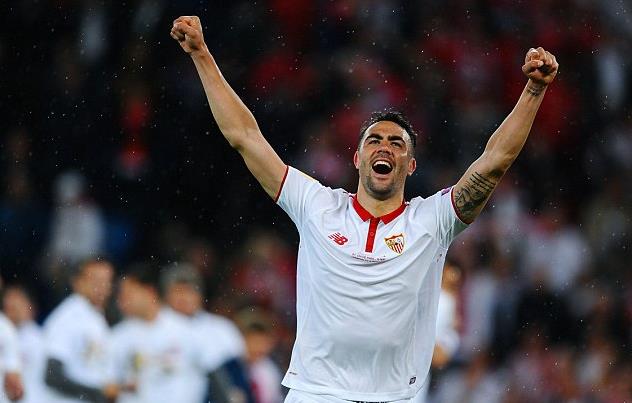 法官贾奇季后赛11安7得分，表现位列前八（贾奇季后赛斩获11支安打7次得分，综合表现跻身前八）