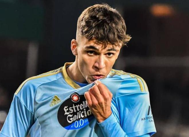 TA：巴萨上下都对梅西夜访诺坎普感到意外，他们无人参与此事（巴萨对梅西深夜现身诺坎普颇感意外，俱乐部未参与其中）