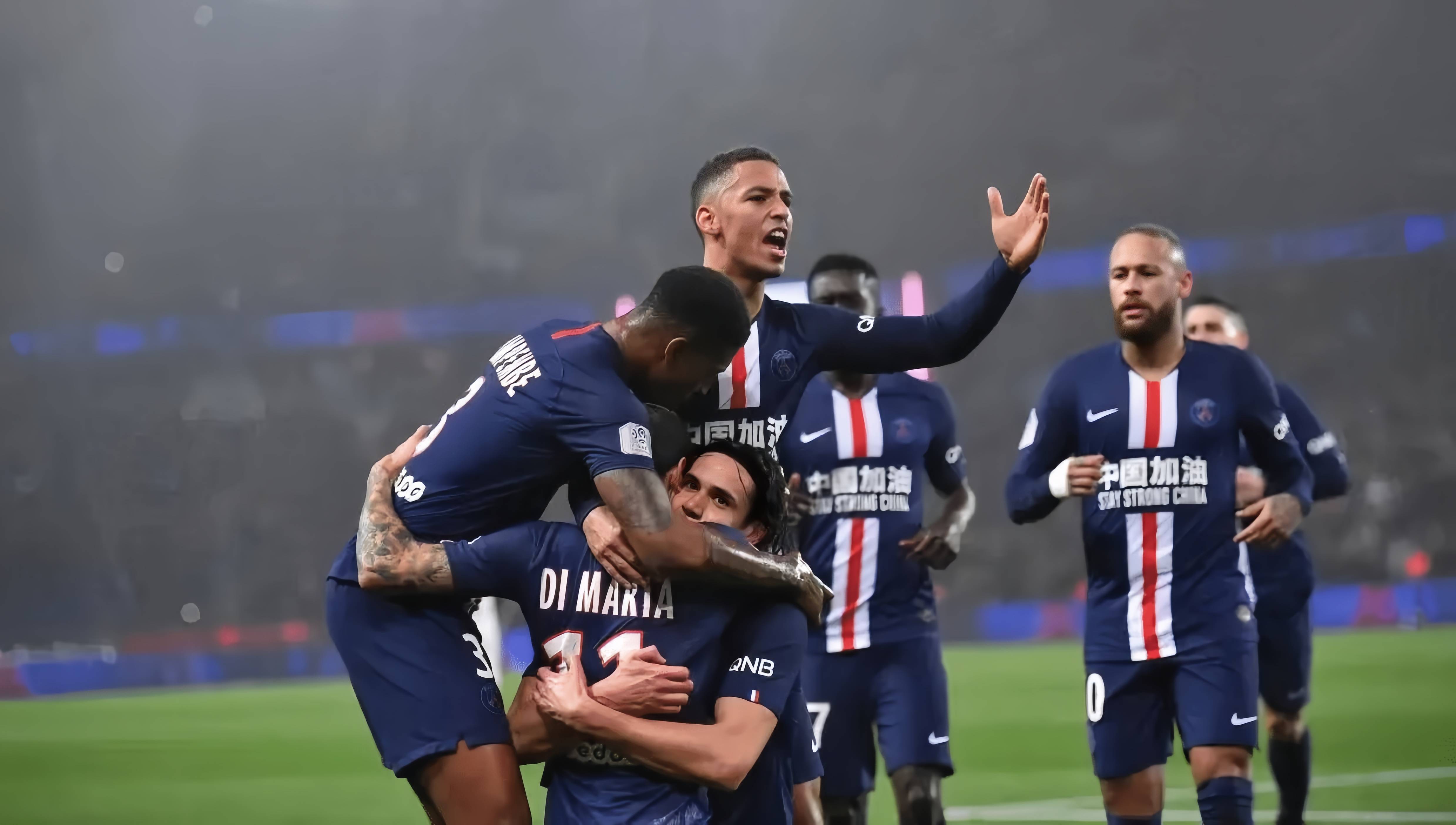 利物浦欧冠客场取分战平切尔西（欧冠客战切尔西，利物浦带走一分）