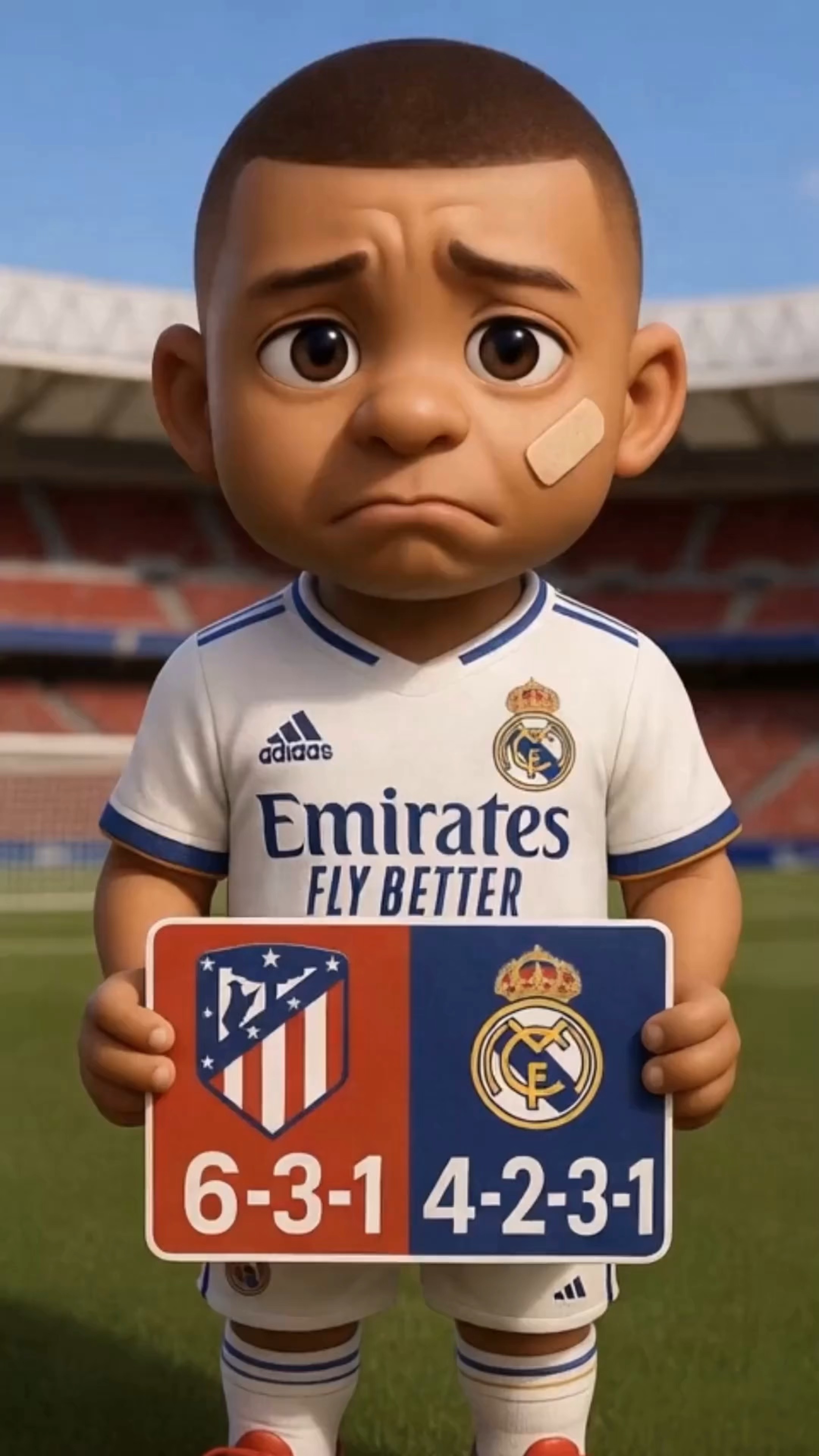 意媒：卡洛斯-奥古斯托接近与国米续约至2030年，年薪300万欧（意媒：卡洛斯-奥古斯托将与国米续约至2030，年薪达300万欧元）