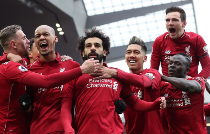 森林主帅：英超比欧联杯更重要，但我们也很重视欧联杯（森林主帅：英超优先级更高，欧联杯同样被重视）