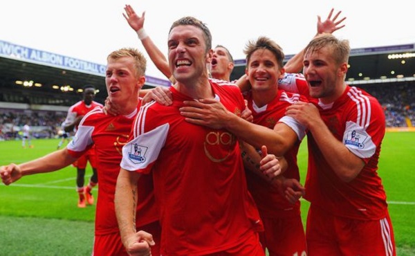 C罗70场创五大联赛百球最快纪录，凯恩哈兰德上榜（C罗仅用70场达成五大联赛百球最快纪录，凯恩、哈兰德入榜）