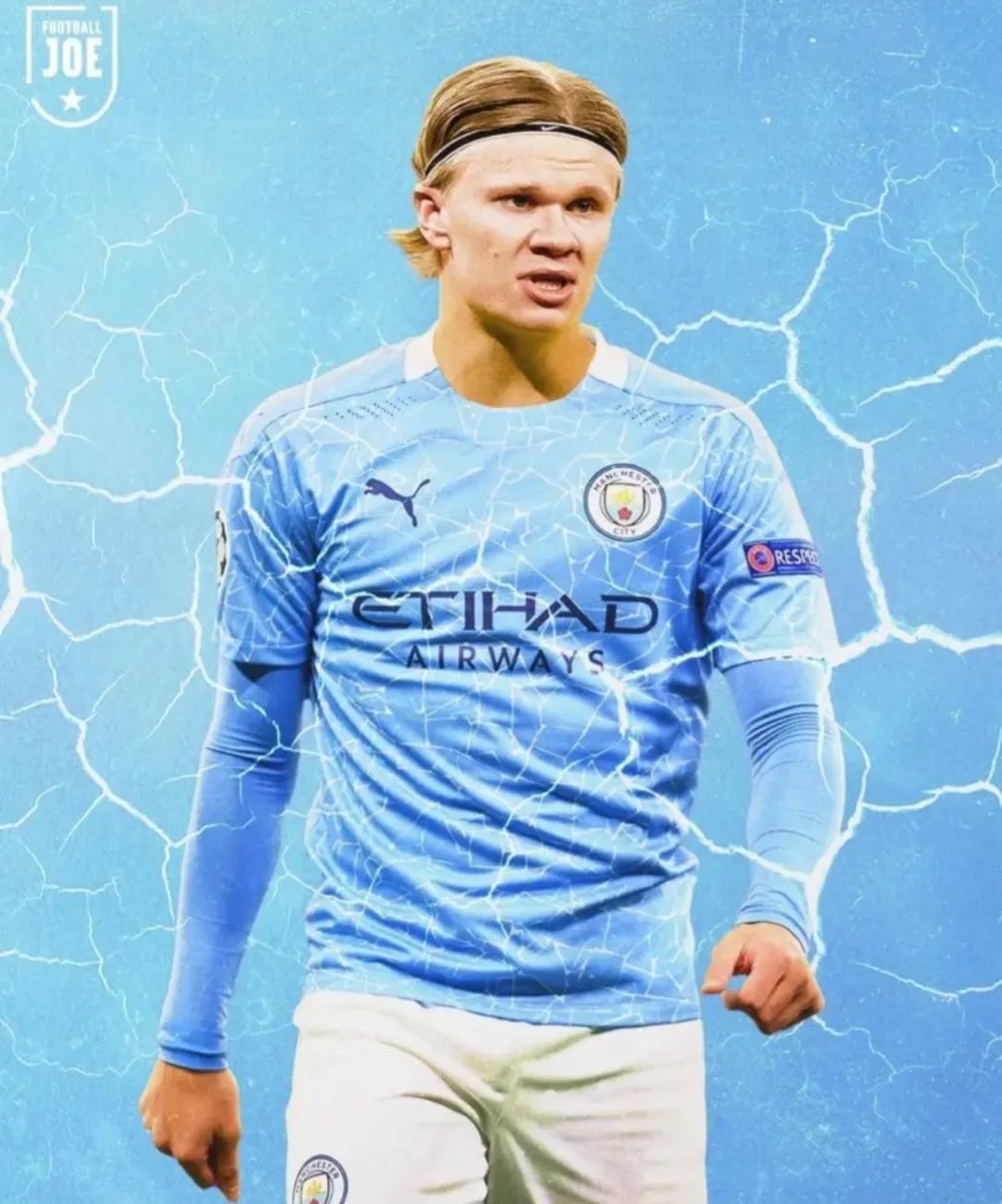 森保一：目标是像巴西一样，大多数球员效力于欧洲顶级俱乐部（森保一：对标巴西，力促多数球员效力欧洲顶级俱乐部）