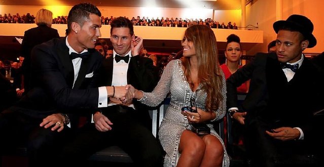 西尔韦斯特：我在曼城快完成体检了，但最后被说服加盟枪手（西尔韦斯特：曼城体检几近完成，最终被说服改投阿森纳）