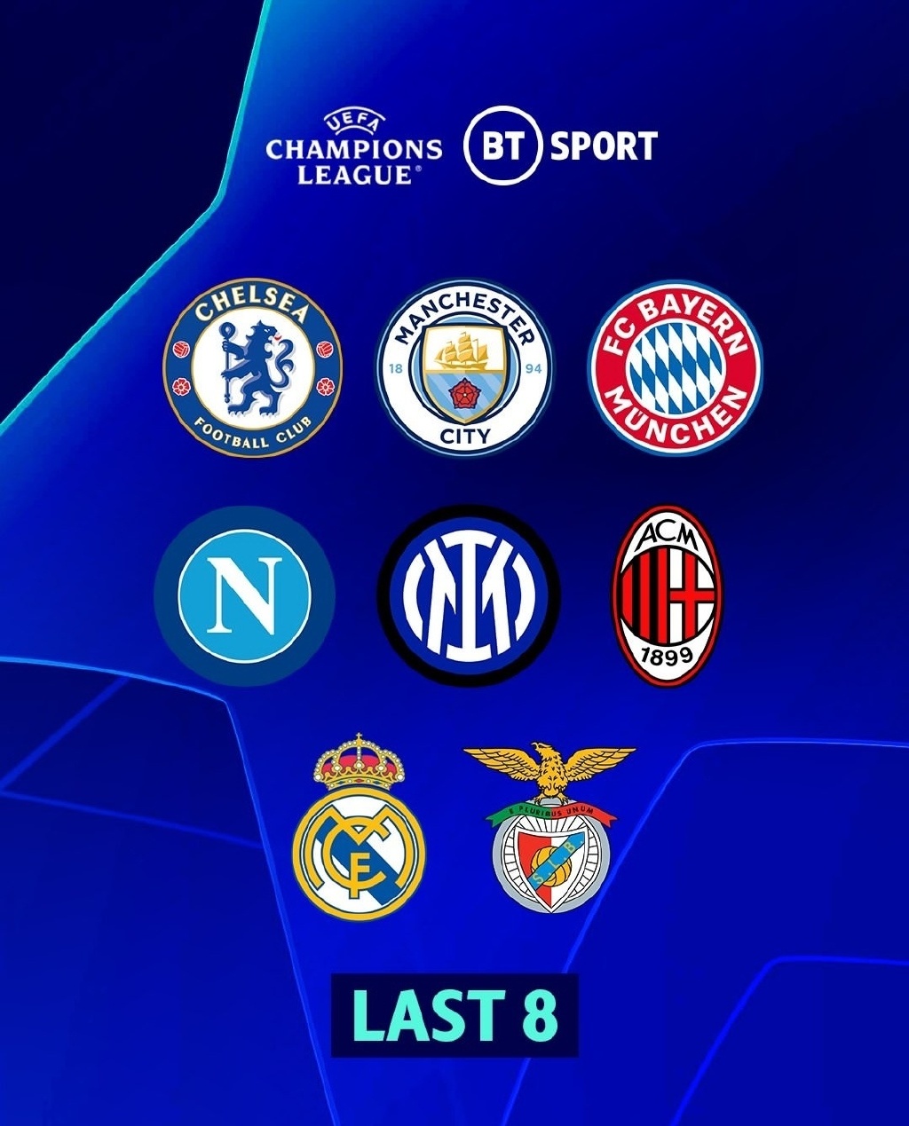 这一战让球迷彻底放心了（这场比赛让球迷彻底安心）