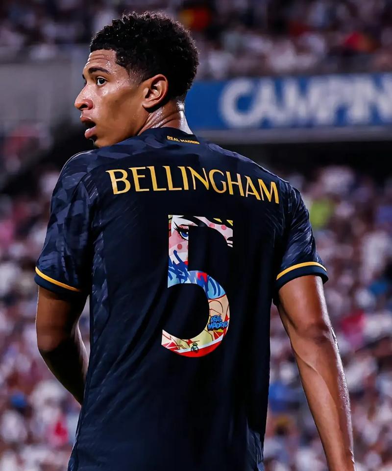 FIFA选定埃及对伊朗为2026世界杯骄傲之战（FIFA指定埃及对阵伊朗为2026年世界杯骄傲之战）