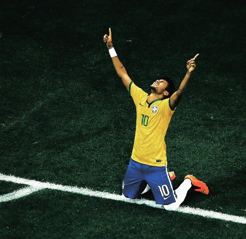 官方：葡甲马德拉航海主帅马托斯出任英冠斯旺西新帅（官宣：马德拉航海主帅马托斯执掌英冠斯旺西）