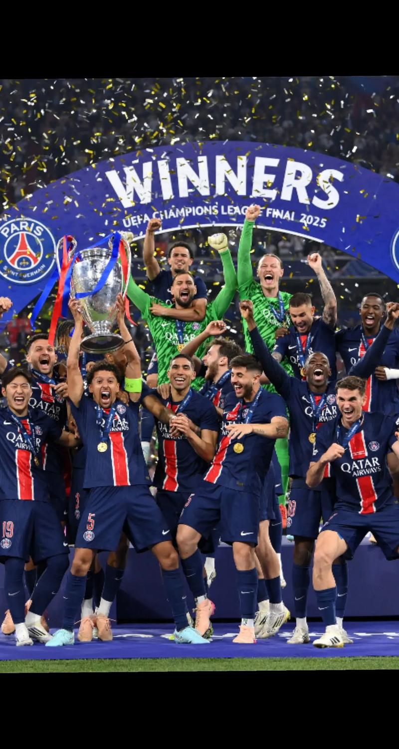 梅西被淘汰！年终大战半决赛：哈兰德大战C罗！姆巴佩vs凯恩（年终大战半决赛出炉：梅西出局，哈兰德对决C罗，姆巴佩迎战凯恩）