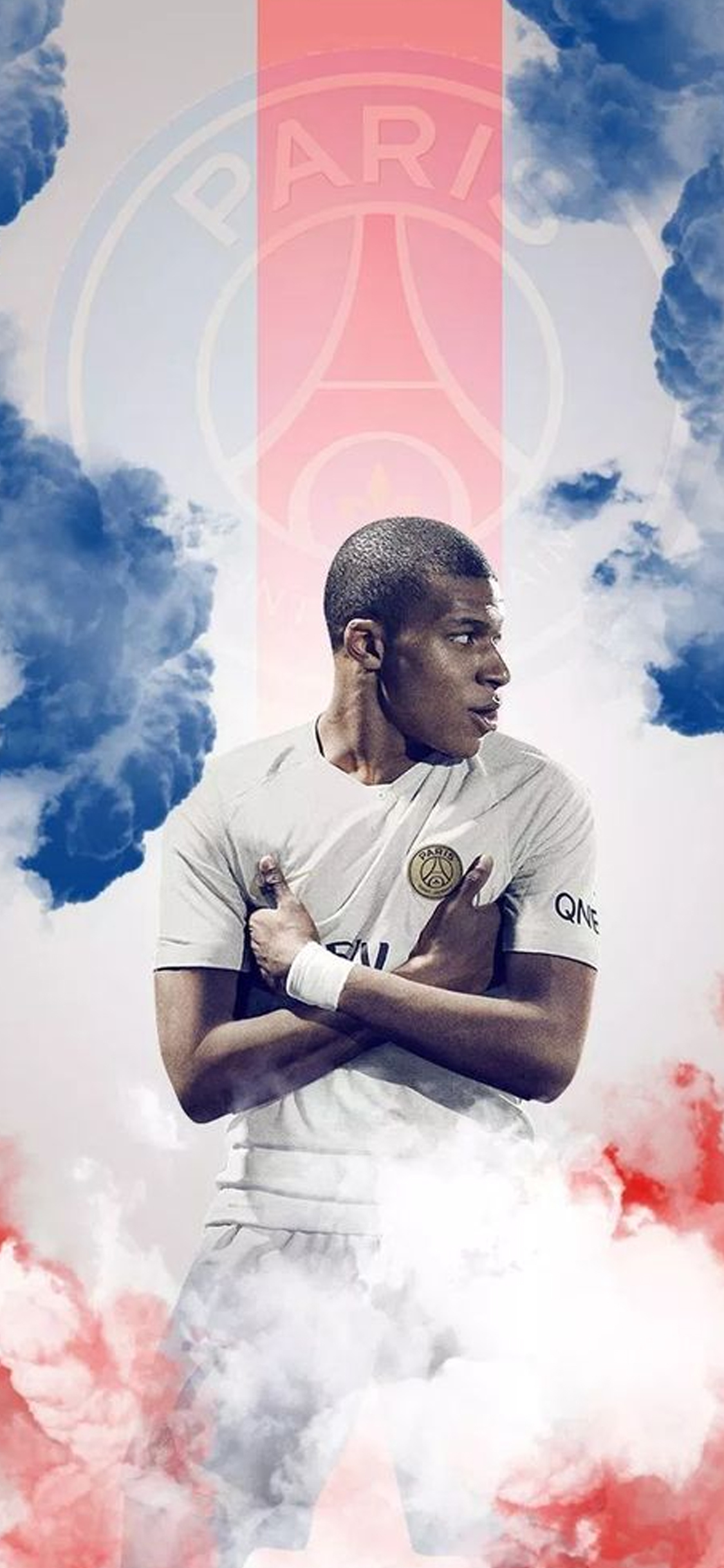 高尔德：穆勒能来温哥华白浪真是太棒了，希望下周我们能夺冠（高尔德：穆勒加盟温哥华白浪令人振奋，盼下周捧杯夺冠）