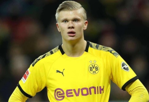 打进生涯意杯首球，皮奥成为国米队内首位四项赛事破门的球员（收获职业生涯意杯首球，皮奥成为国米阵中首位在四项赛事均破门的球员）