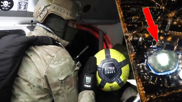 前武汉三镇外援佩德罗-恩里克加盟云南玉昆（前武汉三镇外援佩德罗-恩里克正式加盟云南玉昆）