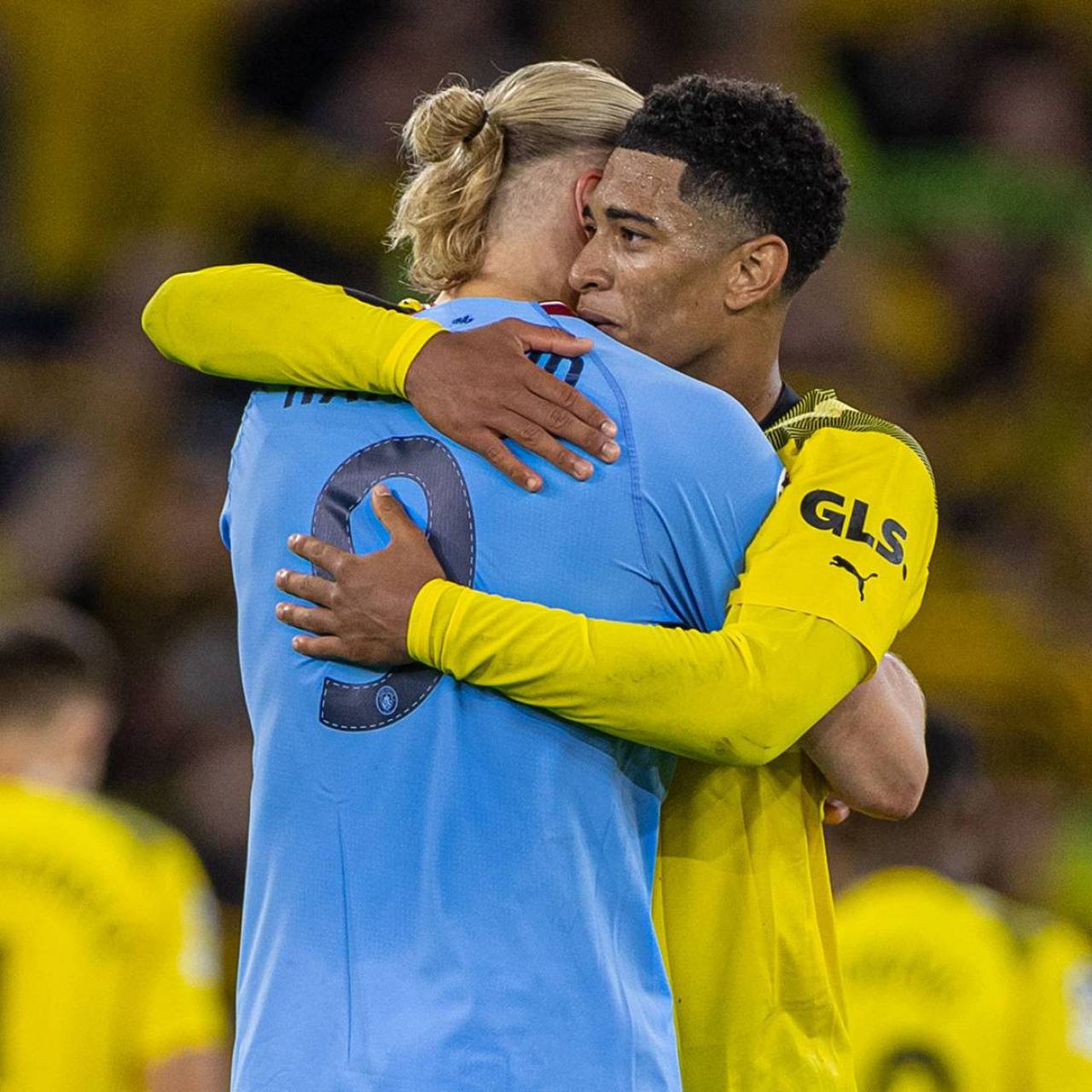 本赛季至今欧洲五大联赛抢断榜：帕利尼亚49次居首（欧洲五大联赛本季抢断榜：帕利尼亚以49次领跑）