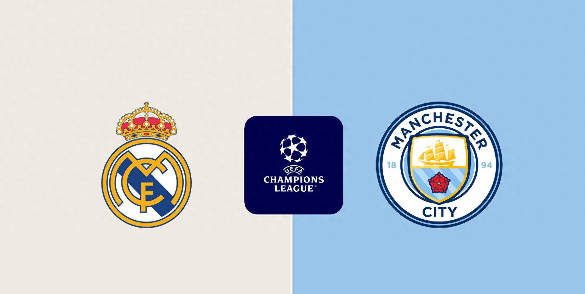 法甲半场：奥巴梅杨+格林伍德各建功，尼斯暂0-2马赛（法甲半场战报：马赛2-0领先尼斯，奥巴梅杨与格林伍德各入一球）