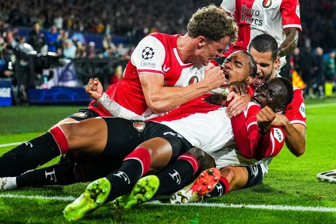 朱利亚诺谈单场最佳：这是我第一个奖杯，被认可让我特别高兴（朱利亚诺：首次当选单场最佳，首个奖杯让我格外开心）