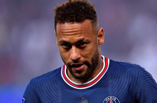 帕尔特伊已被有条件保释，将于9月2日在中央刑事法庭出庭（帕尔特伊获准有条件保释，9月2日赴中央刑事法庭出庭）