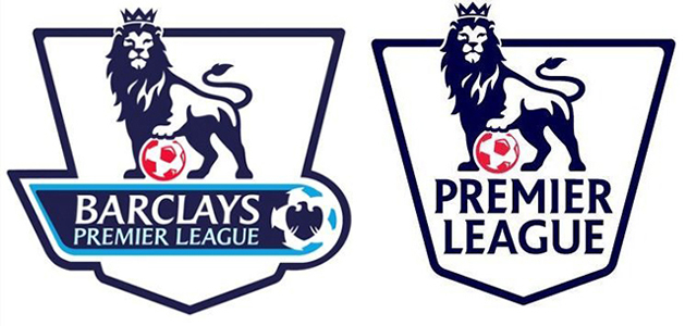 爱德华兹全场0失误！芬奇：把球扔向篮筐，那就不会失误了（爱德华兹整场零失误！芬奇打趣：把球往篮筐一扔，就没有失误了）