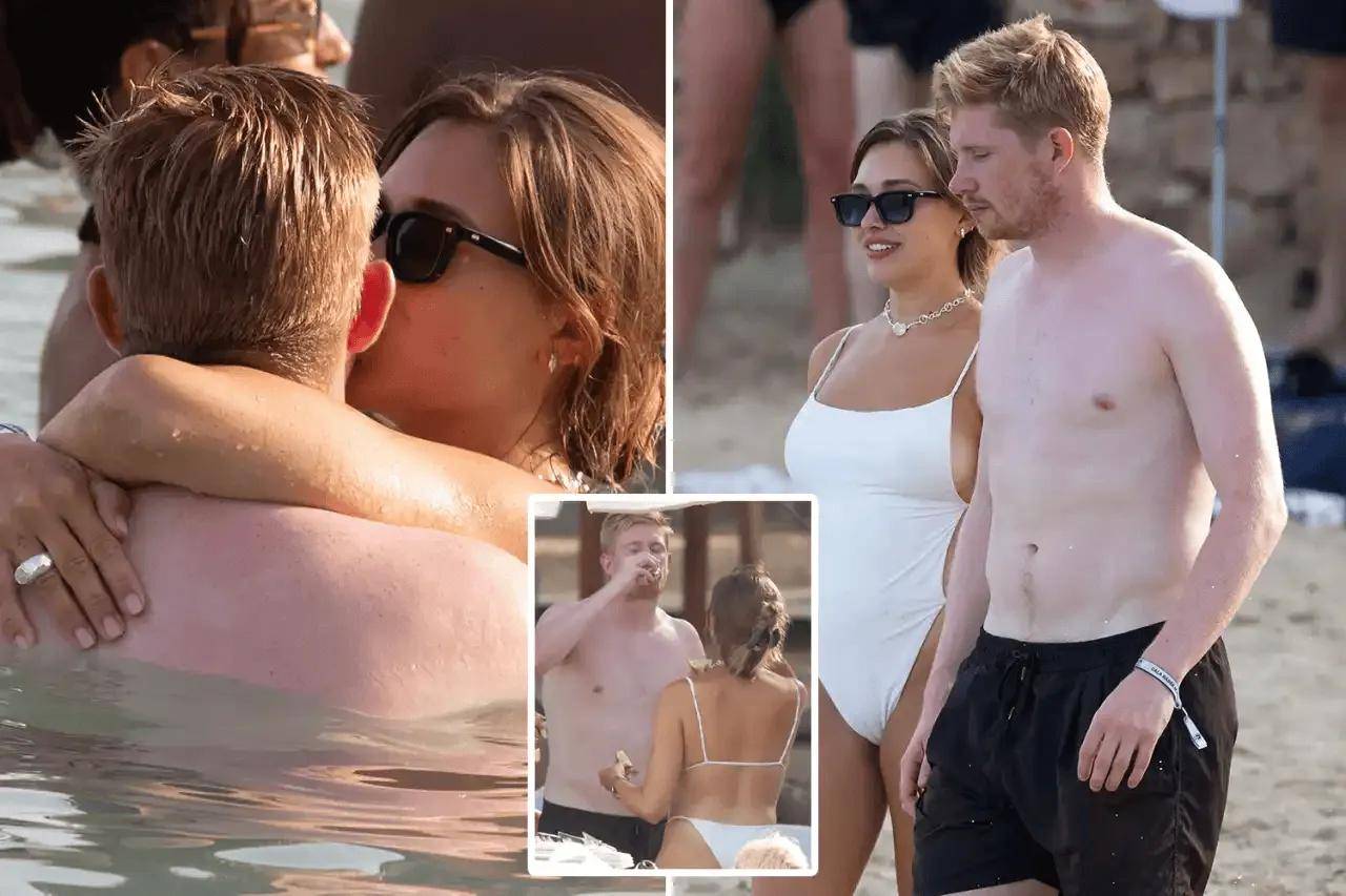 官方：德国裁判希伯特执法欧冠尤文vs葡萄牙体育（欧冠尤文战葡萄牙体育，德国裁判希伯特担任主裁）