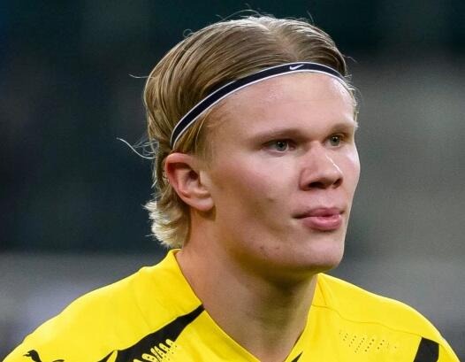 毕巴vs皇马首发：姆巴佩PK尼科、阿诺德，维尼修斯先发（毕巴战皇马首发揭晓：姆巴佩对决尼科、阿诺德，维尼修斯首发登场）