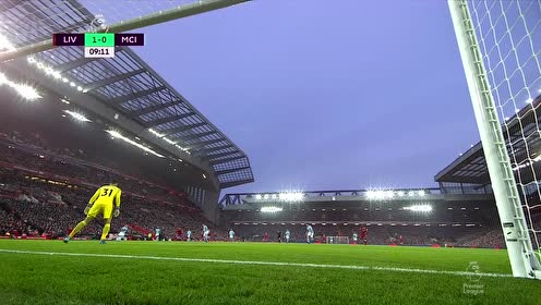 高开低走！哈登空砍23分11助&下半场仅8中1（开局强势后劲不足！哈登23分11助难救主，下半场8投仅1中）