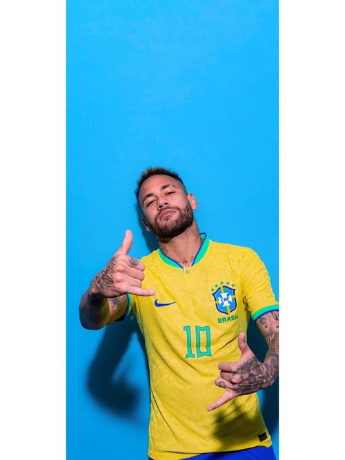 葡体主帅：客战尤文是很大的挑战；我并没有梦想去英超执教（葡体主帅：客场挑战尤文难度不小；并不向往英超执教）