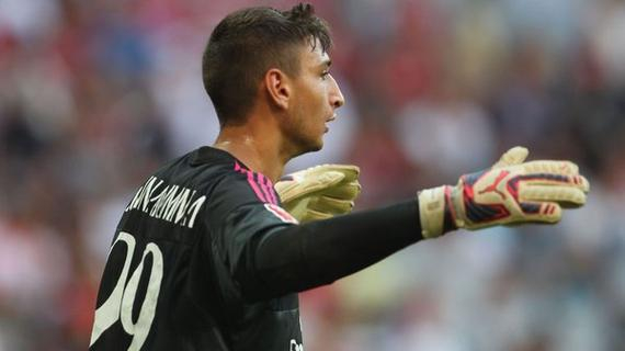 news-subscription-area